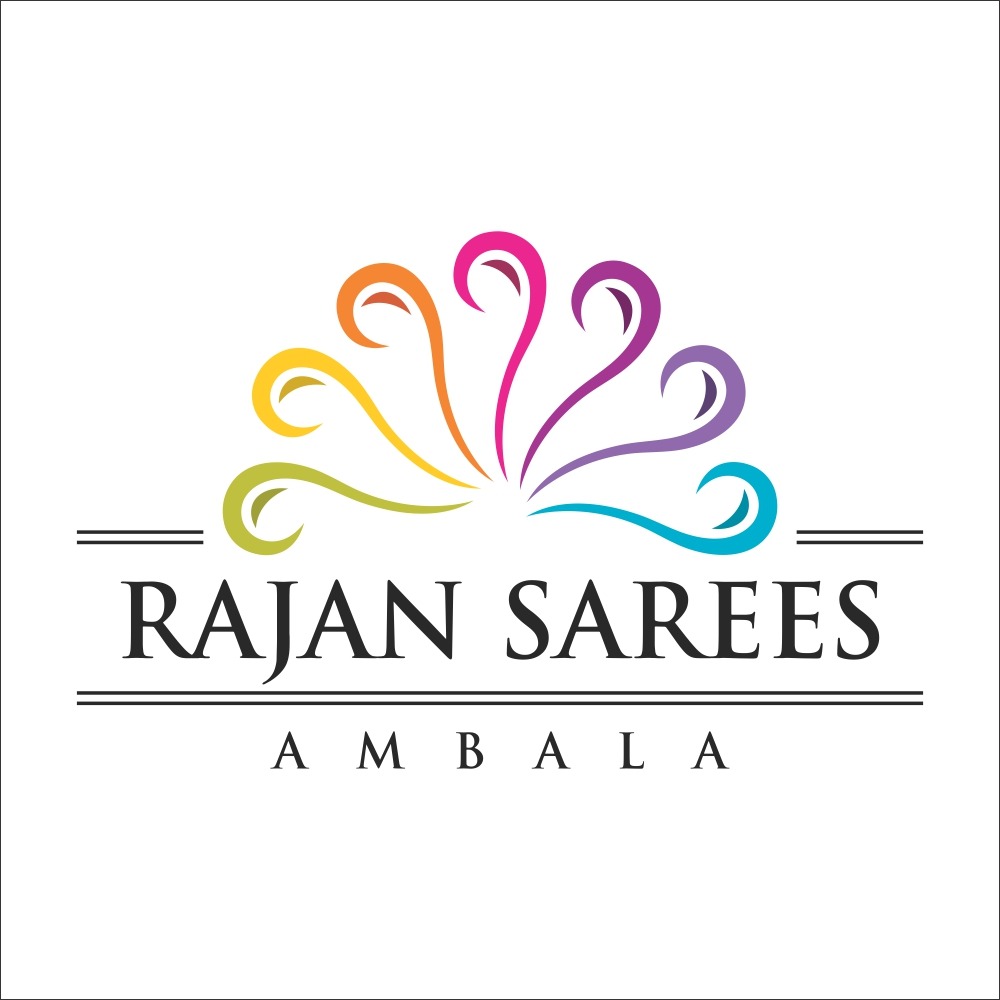 RAJAN SAREES
